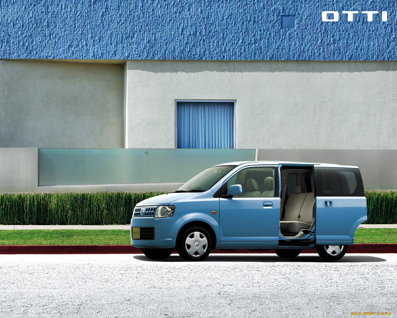 , nissan, datsun